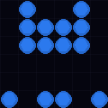 167.249.252.95