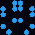 167.249.252.97