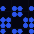 167.249.252.98