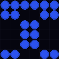 167.249.252.99