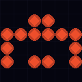 167.249.253.0