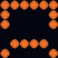 167.249.253.1