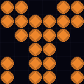 167.249.253.100