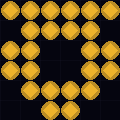 167.249.253.101