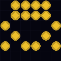 167.249.253.102