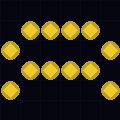 167.249.253.104