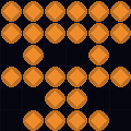 167.249.253.105