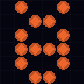 167.249.253.106