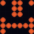 167.249.253.108