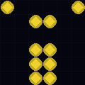 167.249.253.109