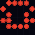 167.249.253.111