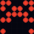 167.249.253.112
