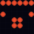 167.249.253.113