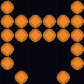 167.249.253.114