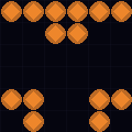 167.249.253.115