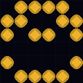 167.249.253.116