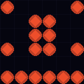 167.249.253.117