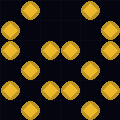167.249.253.119