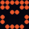 167.249.253.12