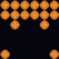 167.249.253.120