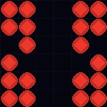 167.249.253.122