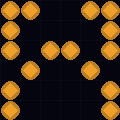 167.249.253.123