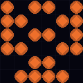 167.249.253.125