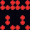 167.249.253.127