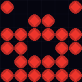 167.249.253.129