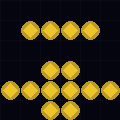 167.249.253.13