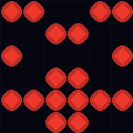 167.249.253.130