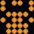 167.249.253.131