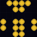 167.249.253.133