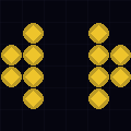 167.249.253.134