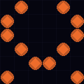 167.249.253.135