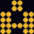 167.249.253.136