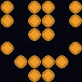 167.249.253.138