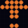 167.249.253.139