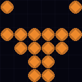 167.249.253.142