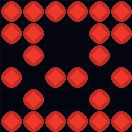 167.249.253.144