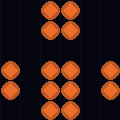 167.249.253.145
