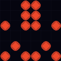 167.249.253.147