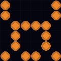 167.249.253.148