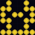 167.249.253.149