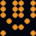 167.249.253.15