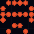 167.249.253.151