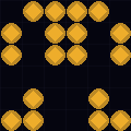 167.249.253.152