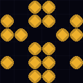 167.249.253.154