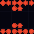 167.249.253.156