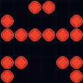 167.249.253.157
